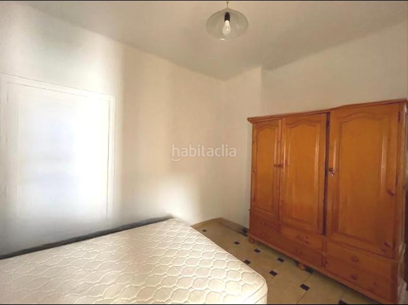 Foto b7ff3aed-dc15-4073-b9fa-d1b5169f7e3f. Location appartement dans Plaza de Toros Granada