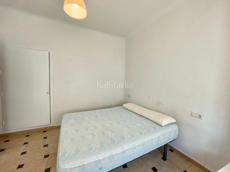 Foto f95f5026-5c90-4e09-b300-2de311df981b. Location appartement dans Plaza de Toros Granada