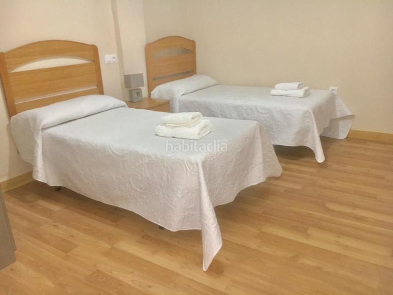 Foto 298c9a05-fba5-4134-ba7f-163115f480f3. Alquiler piso  3 dormitorios en pleno centro ideal estudiantes en Granada