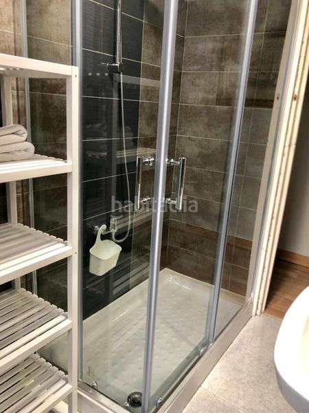 Foto 5ccf9ca0-e43c-4792-8965-a8c17533f525. Lloguer pis amb calefacció a Centro - Sagrario Granada