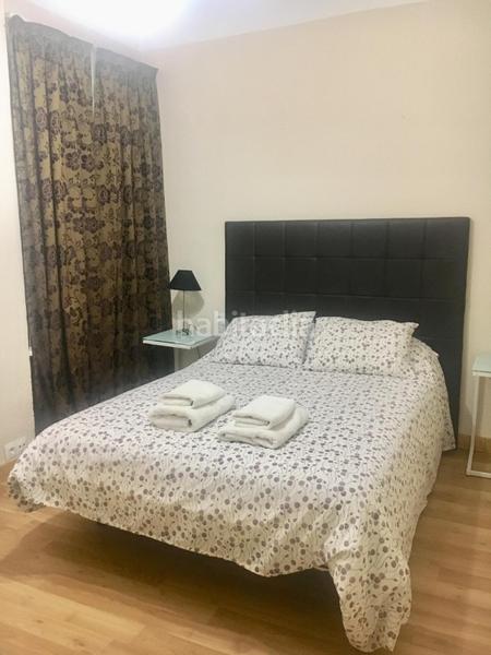 Foto 69f13082-2809-468c-b5c5-1f62988d92a8. Location appartement avec chauffage dans Centro - Sagrario Granada