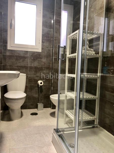 Foto 746fcc3e-9078-400d-aa2f-d8d33739e9fe. Location appartement avec chauffage dans Centro - Sagrario Granada