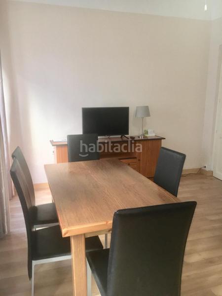 Foto 7b8c8e19-6d2e-4013-a5c8-bc68092877d9. Location appartement avec chauffage dans Centro - Sagrario Granada
