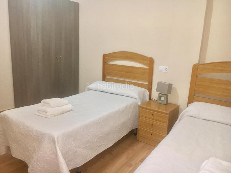 Foto 83a5b78a-20a2-466b-ad87-325f8389fd82. Location appartement avec chauffage dans Centro - Sagrario Granada