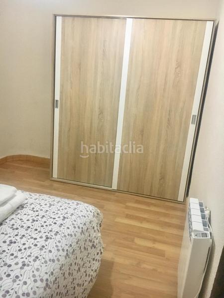 Foto c9548bd4-070e-4e0f-977b-3b1a9f70ca5d. Miete etagenwohnung mit heizung in Centro - Sagrario Granada