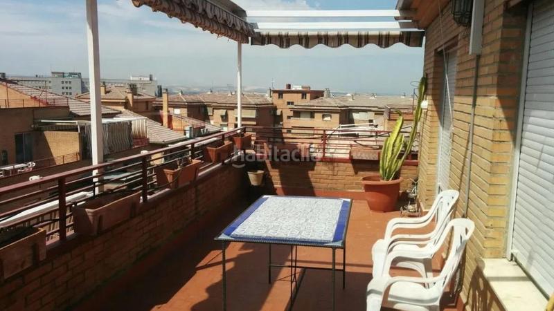 Foto 92d9f9a2-9e9a-4d67-9432-53d56ff04b65. Location appartement dans San Francisco Javier Granada