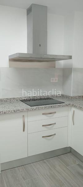 Foto 9d4b7f10-d675-43ad-91db-52a034b697a8. Affitto appartamento con riscaldamento in San Ildefonso Granada