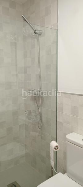 Foto b8de19d0-55c9-443f-a2bc-55db276d9112. Affitto appartamento con riscaldamento in San Ildefonso Granada