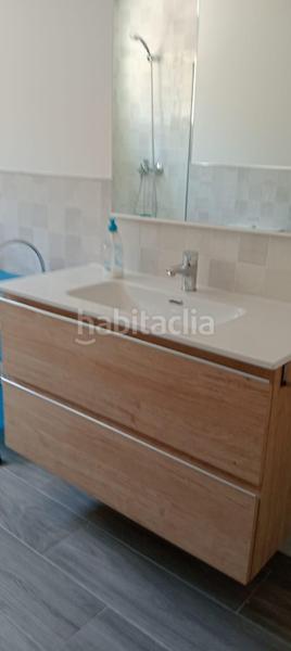 Foto 214bb05d-67f8-4143-985d-1596db3f08d8. Alquiler piso  de 3 habitaciones en avenida de madrid! en Granada