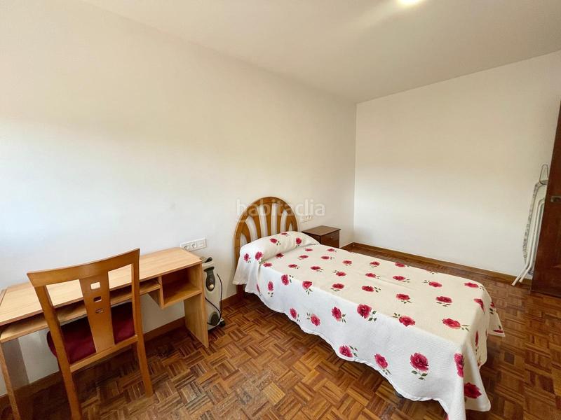 Foto 838f38f3-fdaa-4682-9f8c-a5156d407cb4. Alquiler piso  de 3 habitaciones en avenida de madrid! en Granada