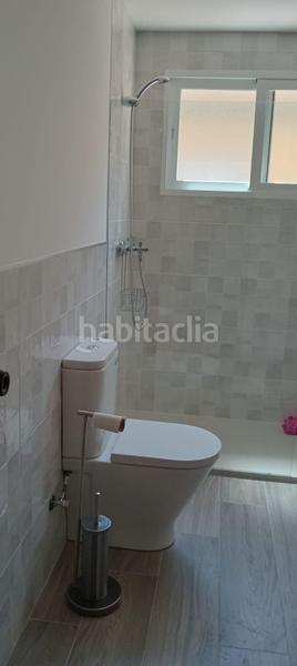 Foto f5cd2745-b122-4893-b9d5-1d38880673ce. Miete etagenwohnung mit heizung in San Ildefonso Granada