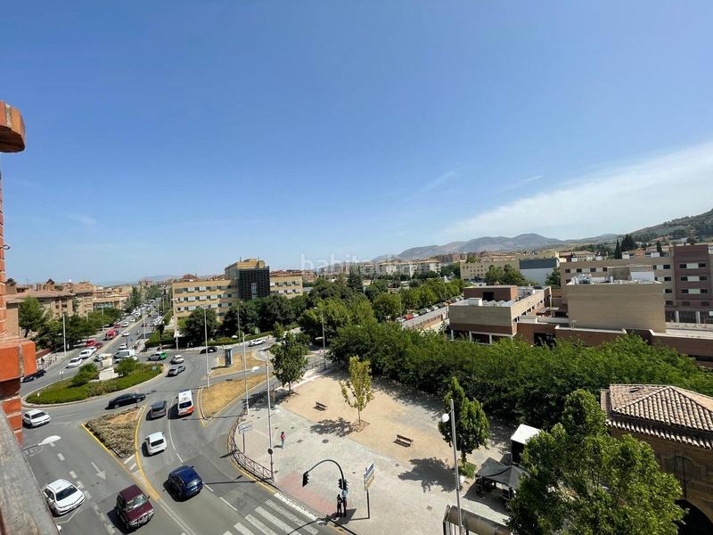 Foto 1f4f6e4a-6e51-4643-aad2-21c270ffea94. Rent flat with heating in San Ildefonso Granada