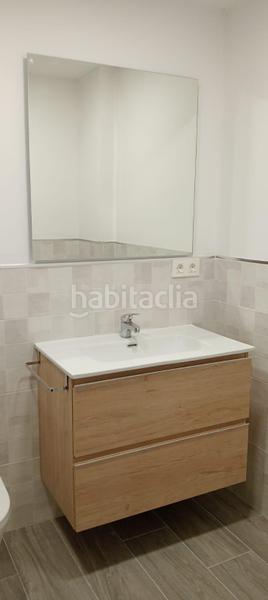 Foto 56d89576-cd89-47ec-9a1b-9d1f160722bb. Rent flat with heating in San Ildefonso Granada