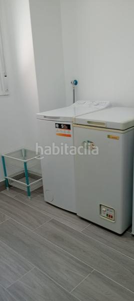 Foto eb74f2f3-61bf-48c1-a5b3-82ebdbb285c2. Rent flat with heating in San Ildefonso Granada