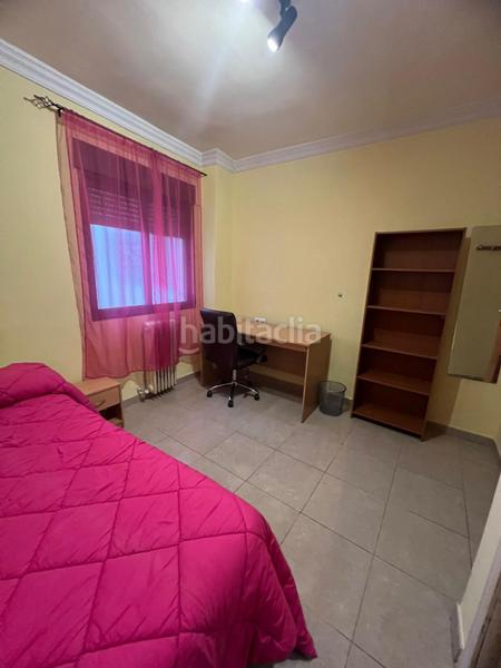 Foto 2efe3c3f-bfe8-442d-8182-7814501d4e33. Location appartement avec chauffage dans Plaza de Toros Granada