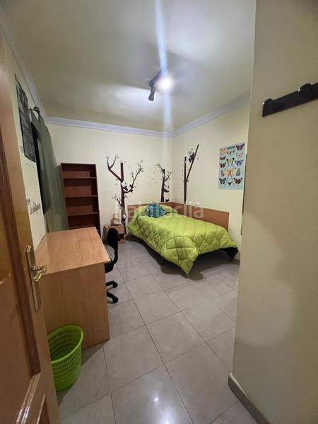 Foto 58162a70-d932-4b05-ac55-c1f7b929c2f2. Location appartement avec chauffage dans Plaza de Toros Granada