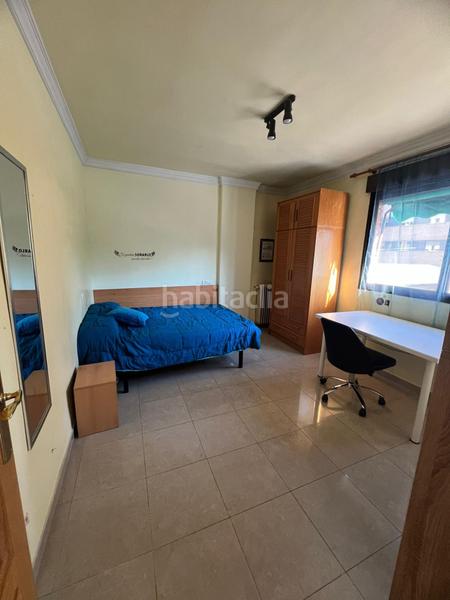 Foto 93d162a0-fe35-47c0-950c-8ebbc7ea173b. Location appartement avec chauffage dans Plaza de Toros Granada