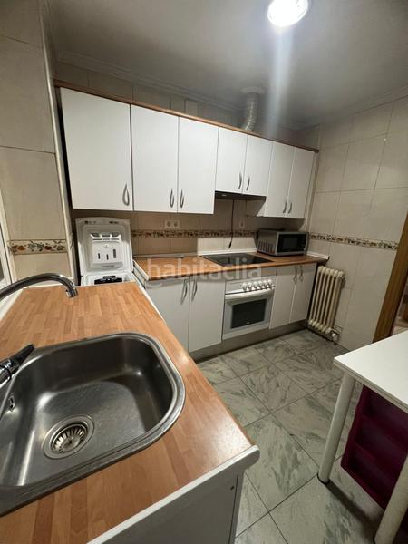 Foto 9e2b28fd-c0d3-4d2e-941e-3db6d23b33dd. Location appartement avec chauffage dans Plaza de Toros Granada