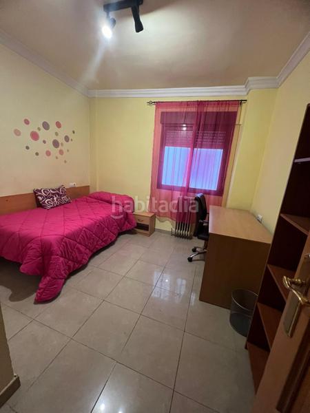 Foto 9e55a352-c1b6-405a-b86d-ca92295d6600. Location appartement avec chauffage dans Plaza de Toros Granada