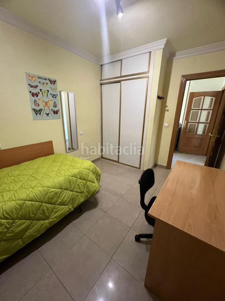 Foto e626d560-276b-4829-81c0-f8c8f9a13a2b. Location appartement avec chauffage dans Plaza de Toros Granada