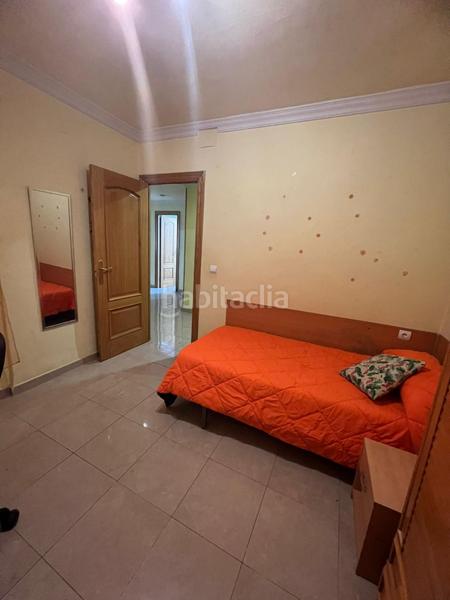 Foto 17153f15-ede8-4630-b3b4-ab69f1825480. Miete etagenwohnung mit heizung in Plaza de Toros Granada