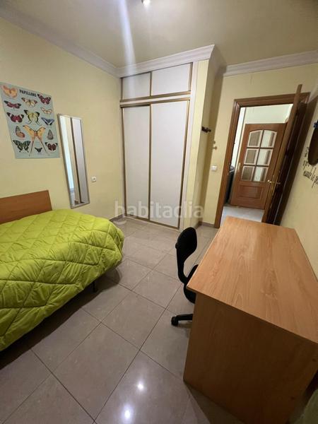 Foto 628a52a6-a3f5-4e84-87c9-ca6e14d0ea42. Rent flat with heating in Plaza de Toros Granada