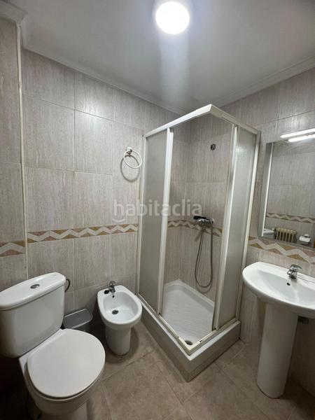 Foto 72a43761-2160-435c-8e83-65990a131cb6. Rent flat with heating in Plaza de Toros Granada