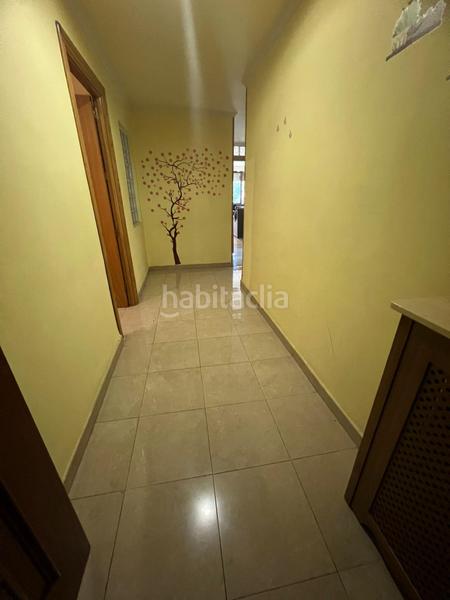 Foto 86fea48f-61e4-4214-b0b5-6d8bcdea5591. Rent flat with heating in Plaza de Toros Granada