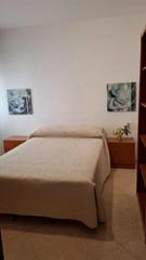 Affitto Appartamento in Fígares. Piso de 4 habitaciones en el centro de granada!