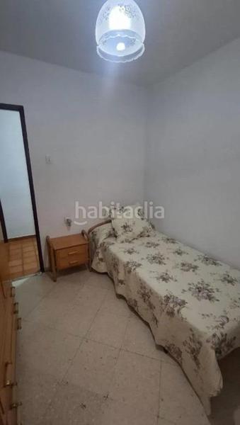 Foto 618efa42-7b68-4c66-b621-5632b6b22dcc. Alquiler piso  de 4 habitaciones en el centro ! en Granada