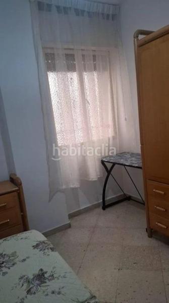 Foto 4223127a-e1af-49dd-87db-20729c57b0a1. Miete etagenwohnung in Fígares Granada