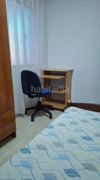 Foto c98afcd7-2843-4a07-b884-6402c438eec5. Miete etagenwohnung in Fígares Granada