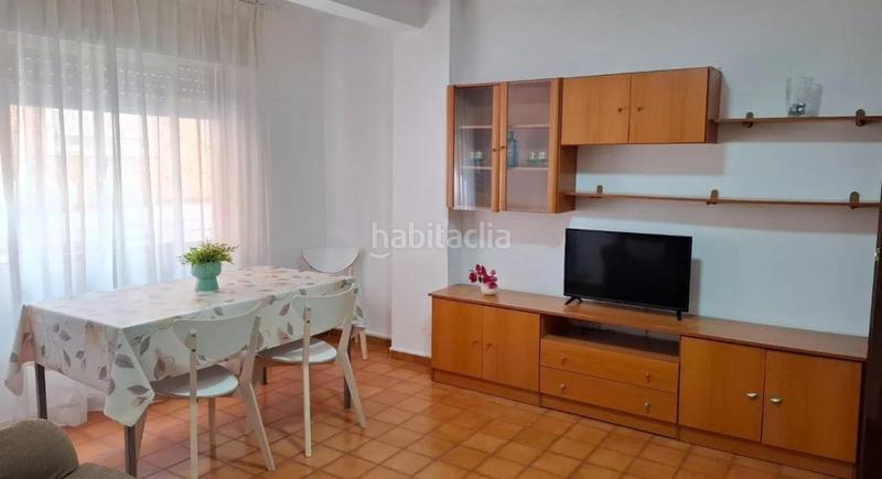 Foto dd44f37e-c7aa-4c4f-ad14-ae2dedafb597. Miete etagenwohnung in Fígares Granada