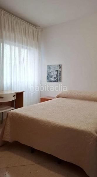 Foto fa074440-05d2-4848-944d-afe873a9b21d. Rent flat in Fígares Granada