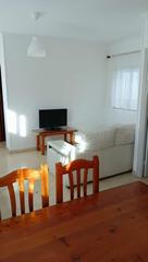 Lloguer Apartament a San Matías - Realejo. Apartamento en pleno centro de granada!