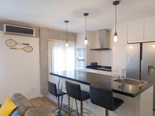 Lloguer Pis a Centro - Sagrario. Exclusivo piso de diseño en zona centro!