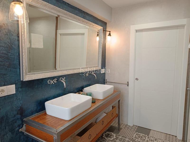 Foto 477b0207-15b5-40e7-8844-5fecb6772fba. Location appartement avec chauffage dans Centro - Sagrario Granada