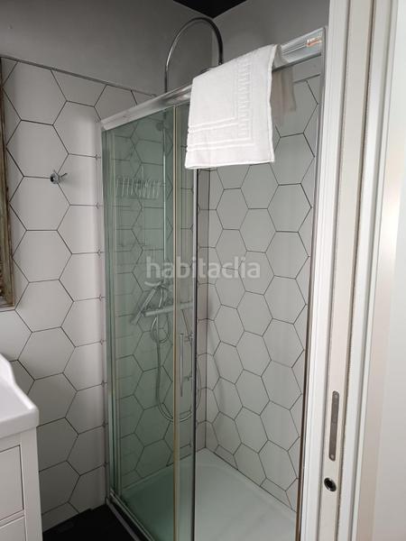Foto 80fae5bb-51da-4d65-8f5b-8759884c052f. Location appartement avec chauffage dans Centro - Sagrario Granada