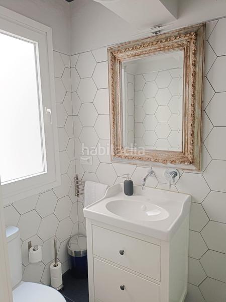 Foto 96e59ad1-66ec-401b-a4bc-560671e64995. Rent flat with heating in Centro - Sagrario Granada