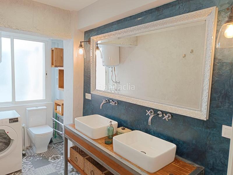 Foto fa6dac16-ae97-473a-85e7-0110a42a7e3e. Rent flat with heating in Centro - Sagrario Granada