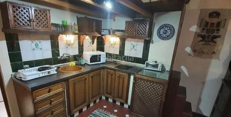 Foto b381abee-e948-4f66-918a-8f844e357ea6. Alquiler estudio  en plaza nueva en alquiler ideal estudiantes en Granada