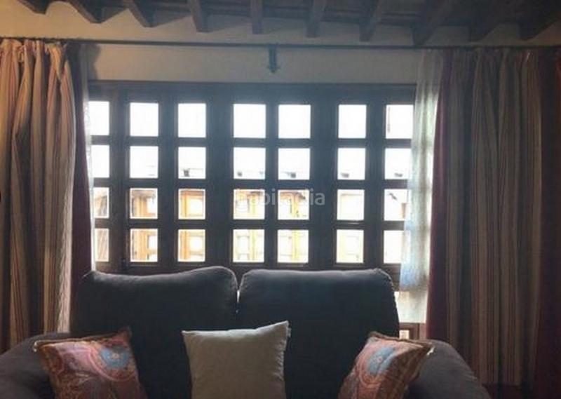 Foto f340674e-00d6-47bd-9c3b-77dfa36ae82d. Alquiler estudio  en plaza nueva en alquiler ideal estudiantes en Granada