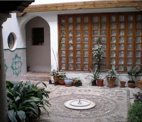 Location Studio  Calle benalua. Estudio en plaza nueva en alquiler ideal estudiantes