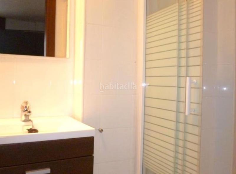 Foto a548c60d-cb28-4a84-beb3-1e68efa6340b. Alquiler estudio  en el realejo! en San Matías - Realejo Granada