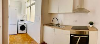 Miete Etagenwohnung in Angustias - Chana - Encina. Piso de 4 habitaciones en la chana!