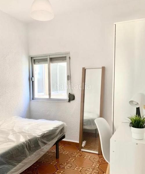 Foto 192867d5-fa61-42fb-b8a4-c6430362a8f0. Rent flat in Angustias - Chana - Encina Granada