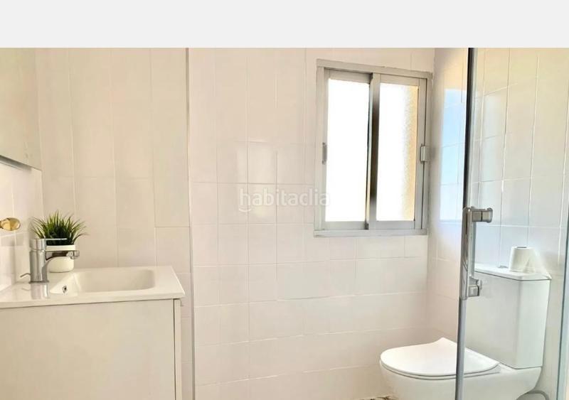 Foto 49337a55-cb29-4cce-8e87-4f4ffc68ddaa. Rent flat in Angustias - Chana - Encina Granada