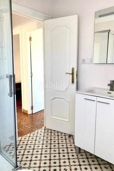 Foto 9f4354e9-e536-4e80-b3a4-8094988198e6. Rent flat in Angustias - Chana - Encina Granada