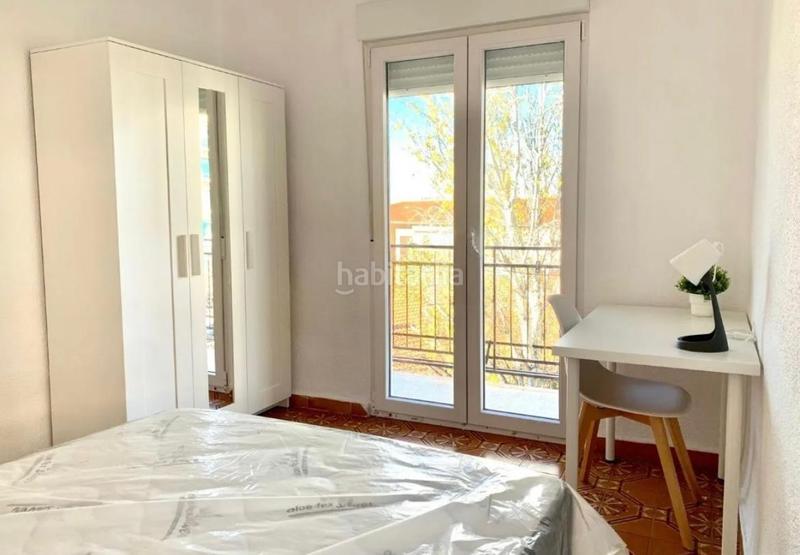 Foto eb94a17c-f373-4cb2-b56c-45f8e5324d41. Rent flat in Angustias - Chana - Encina Granada