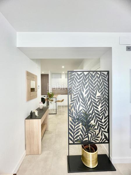 Foto 16c53bef-1b44-42ae-8eed-3fe170c5d787. Affitto appartamento con riscaldamento in Camino de Ronda Granada